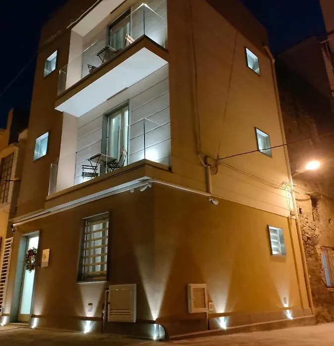 B&B Del Corso-1