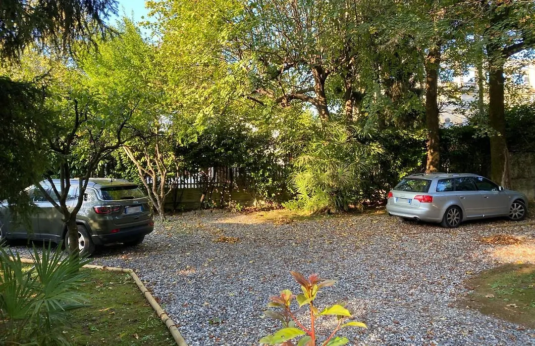 Villa Lina-1