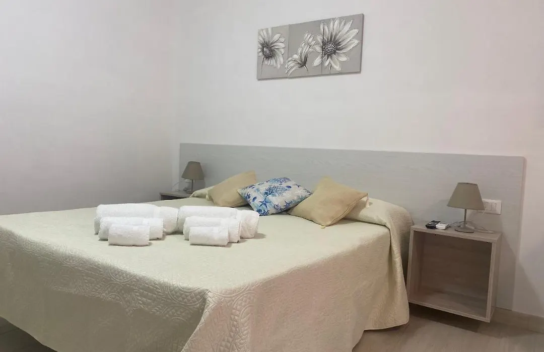 Villa Misangi-1