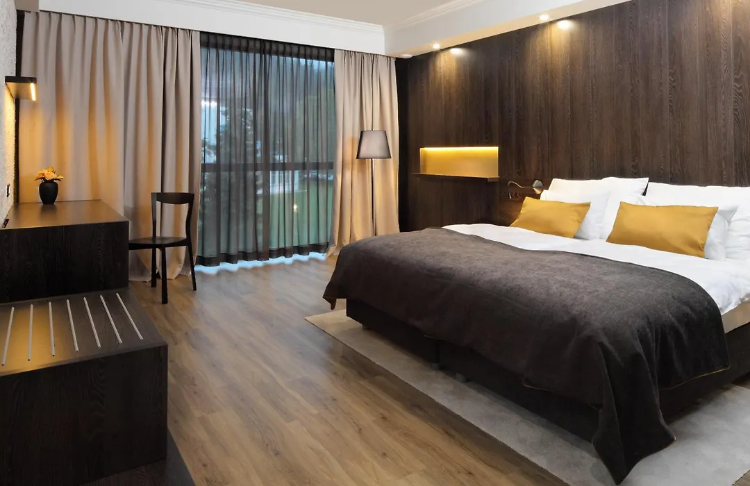 Hotel Nox-1