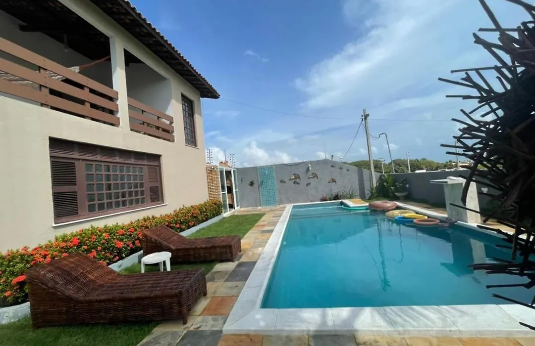 casa brisa do mar-1
