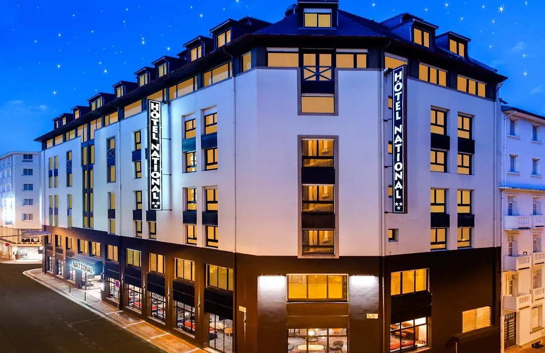 Hotel National-1