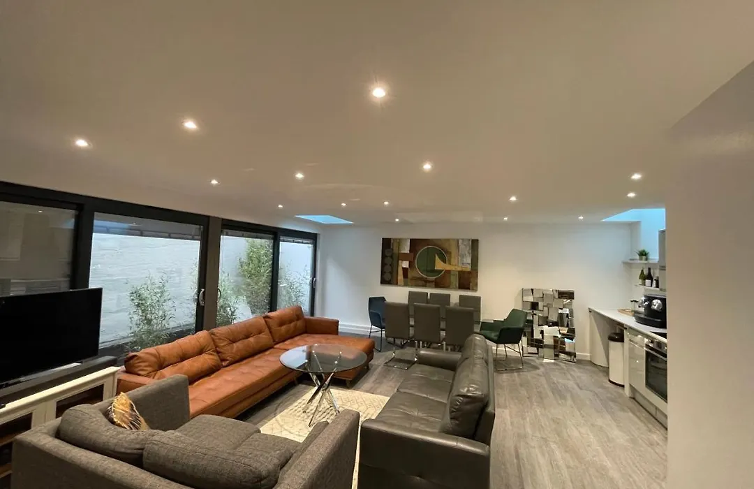 4 Islington Park Street-1