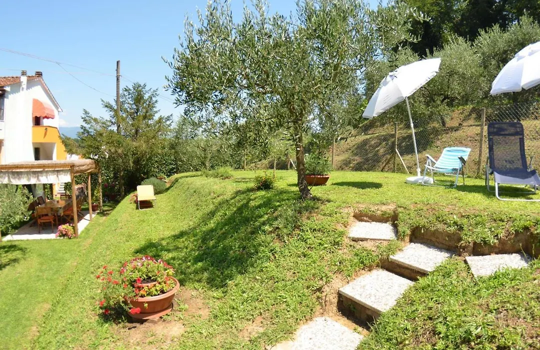 La Piccola Margherita-1