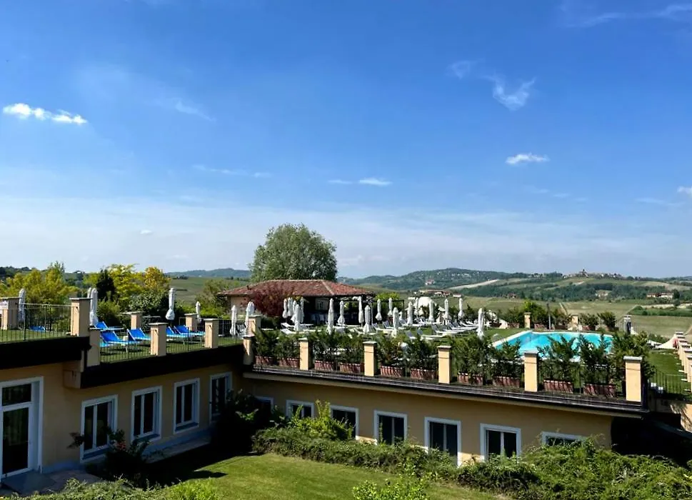 Villa Morneto - Adults Only-1