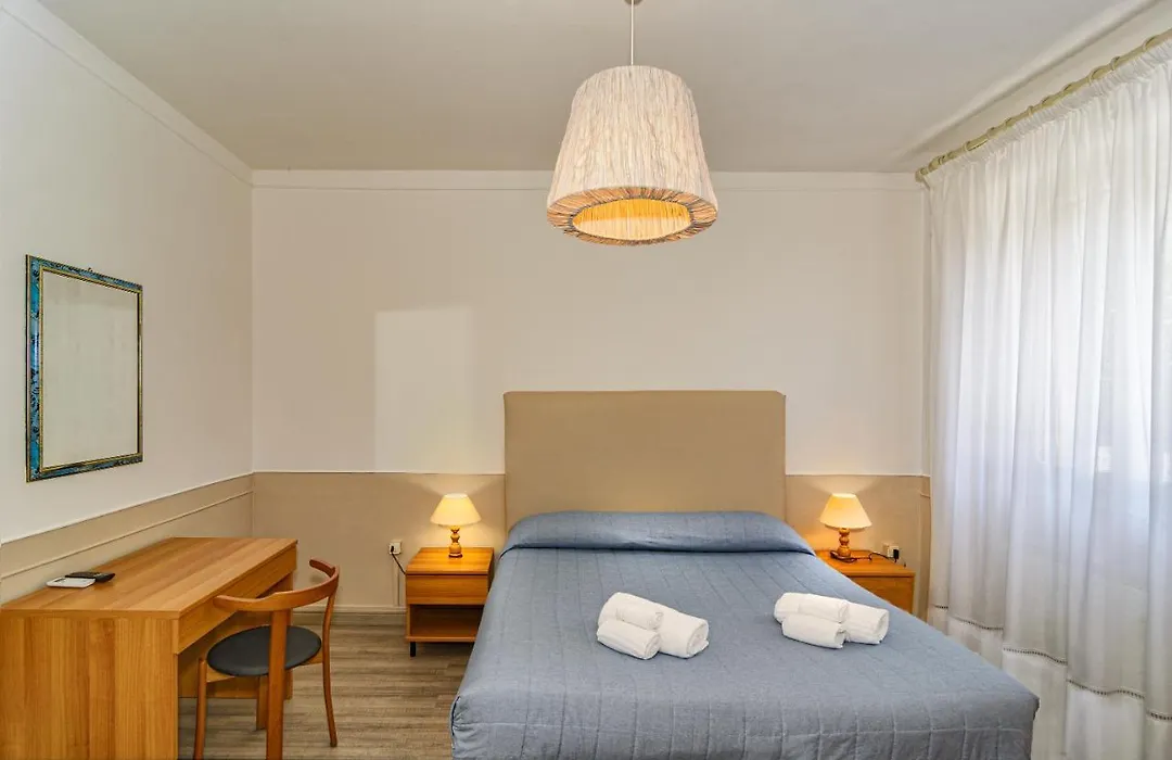 Hotel Ambra-1