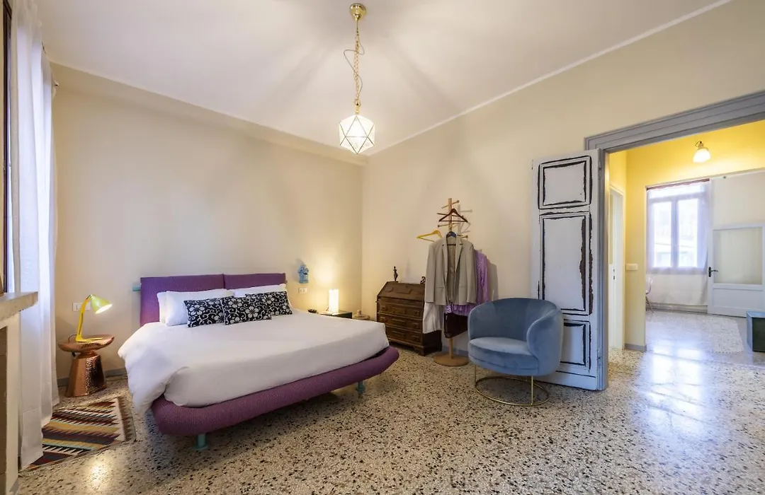 Amor Mio B&B-1