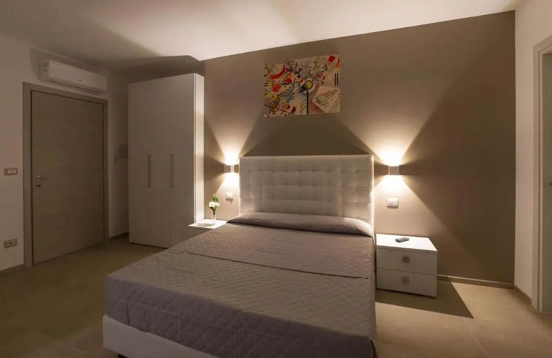 Residenza Cristallo-1