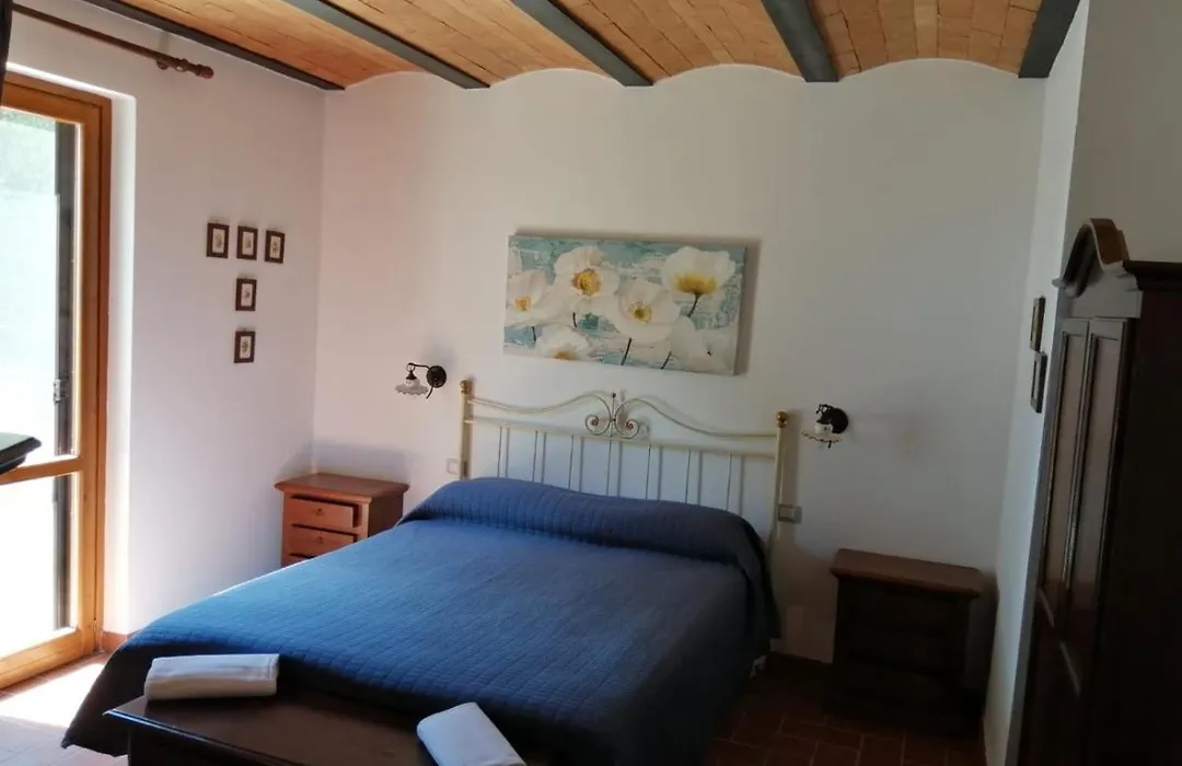 Il Casale di Luna-1