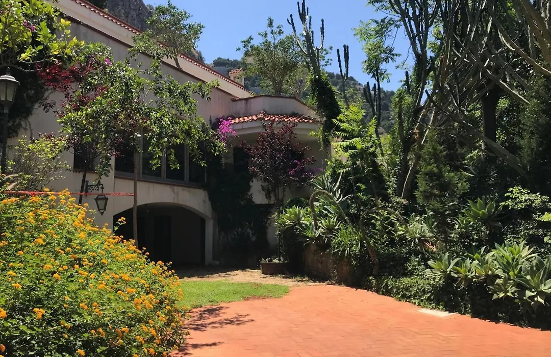 Park House-1