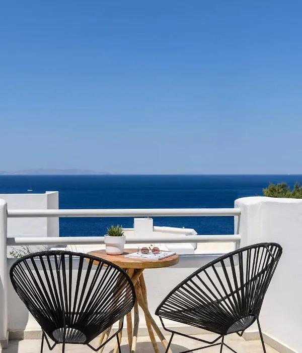 Casa Anna Suites-1
