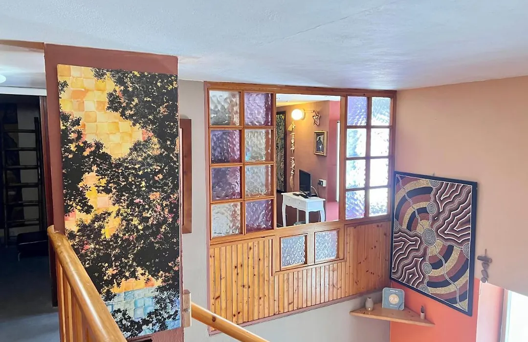 B&B Borgo-1