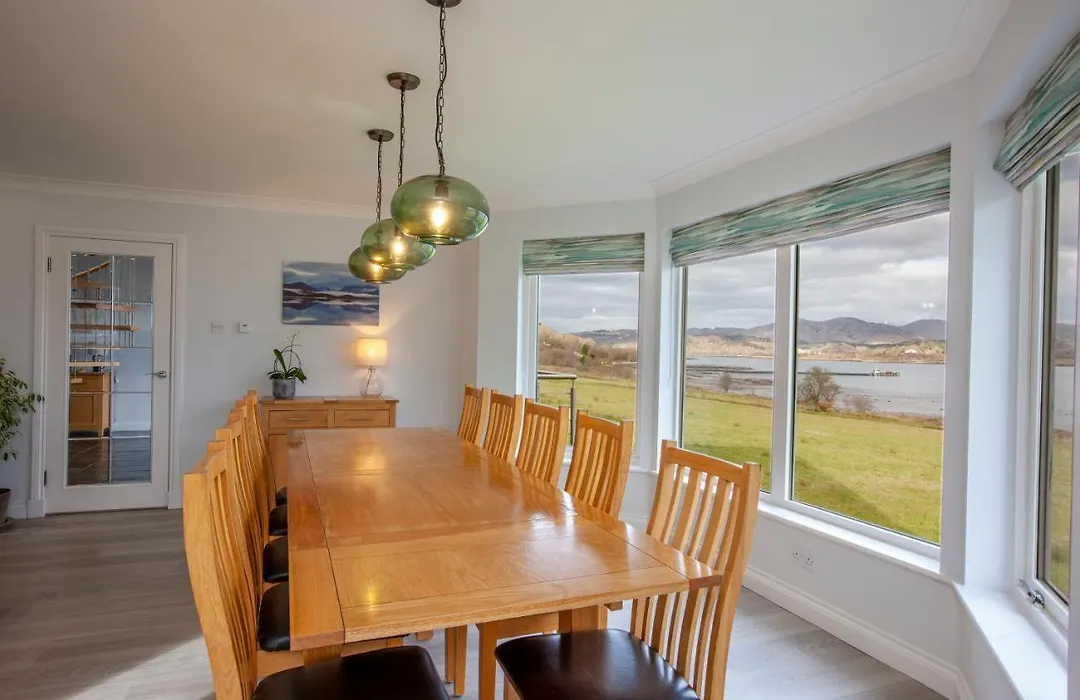 Seabank House-1