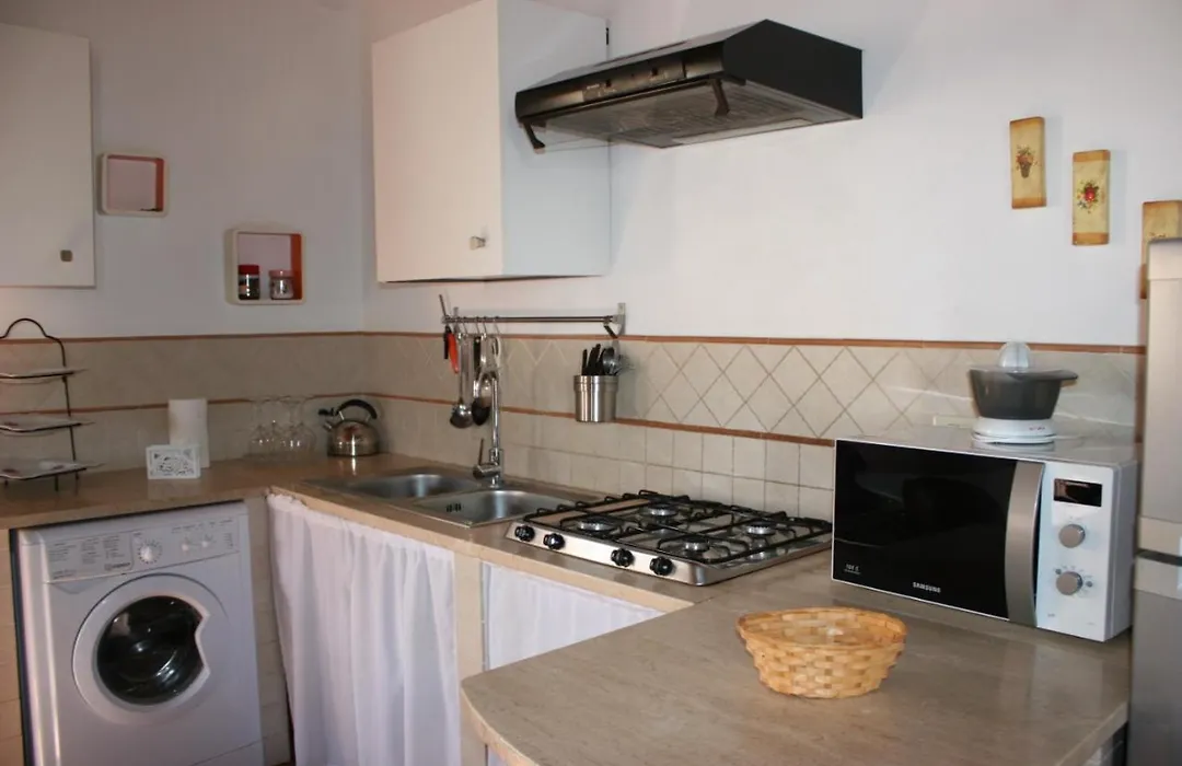 Casa Bellini-1