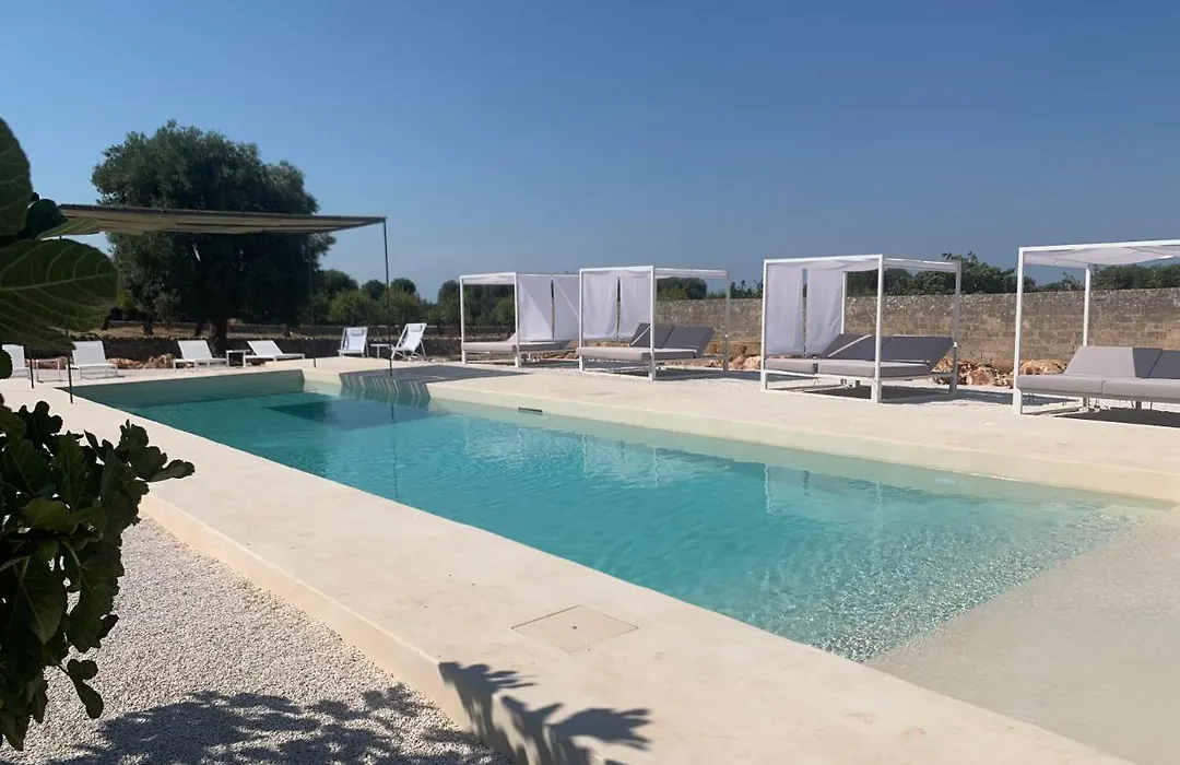 Masseria Capece-1