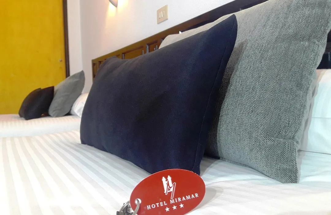 Hotel Miramar-1