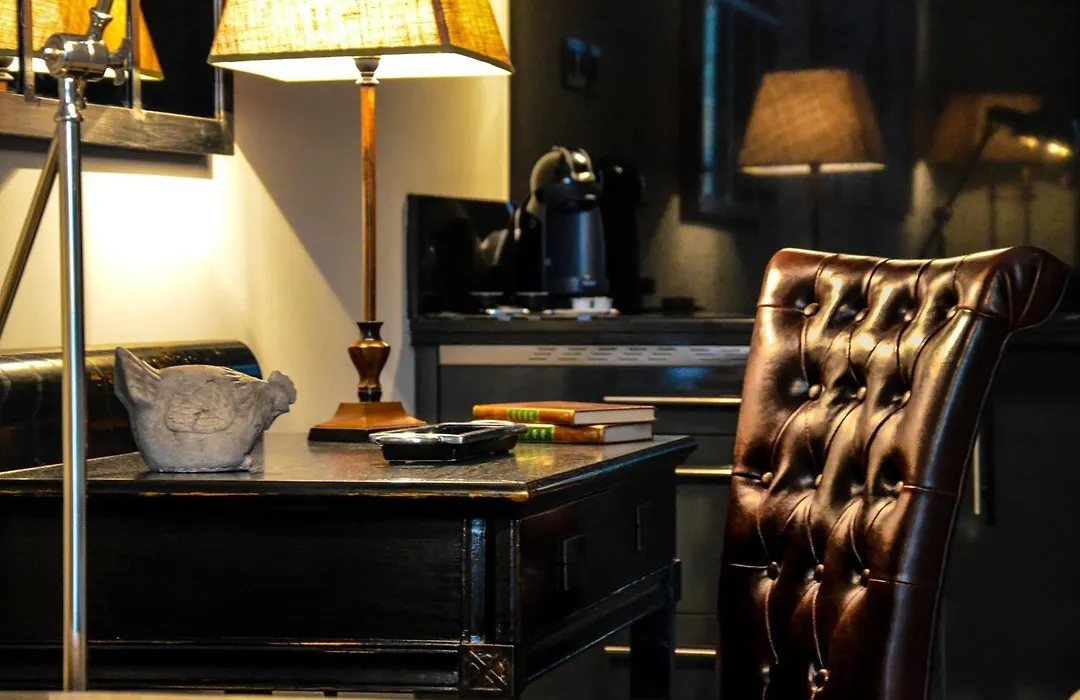Aguilas5 Sevillasuites-1