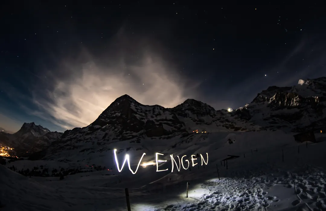 Hotel Silberhorn-1