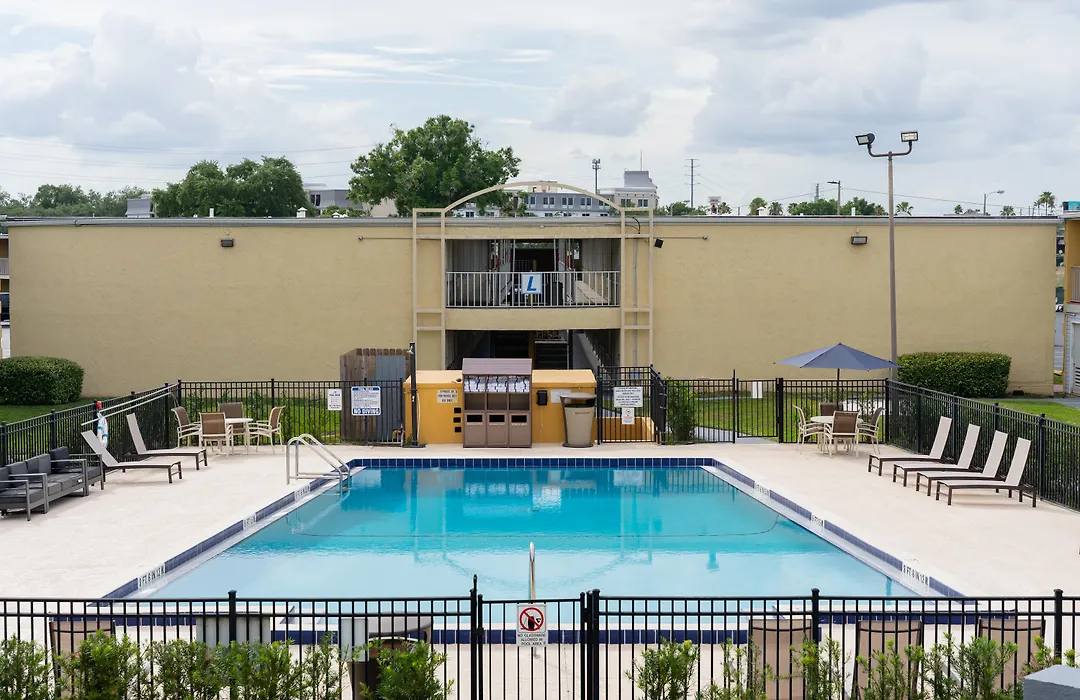 Celebration Suites-1