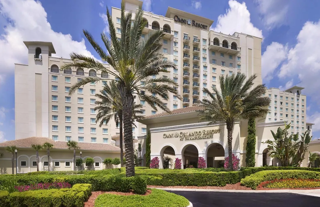 Omni Orlando Resort At Championsgate-1