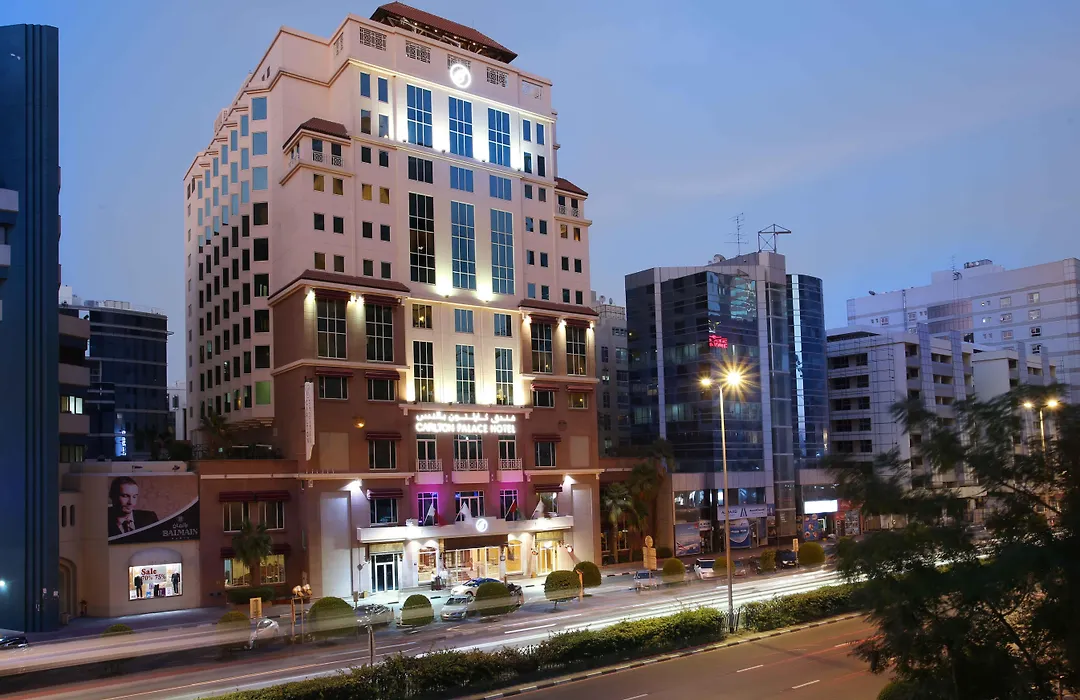 Knight Castle Hotel-1