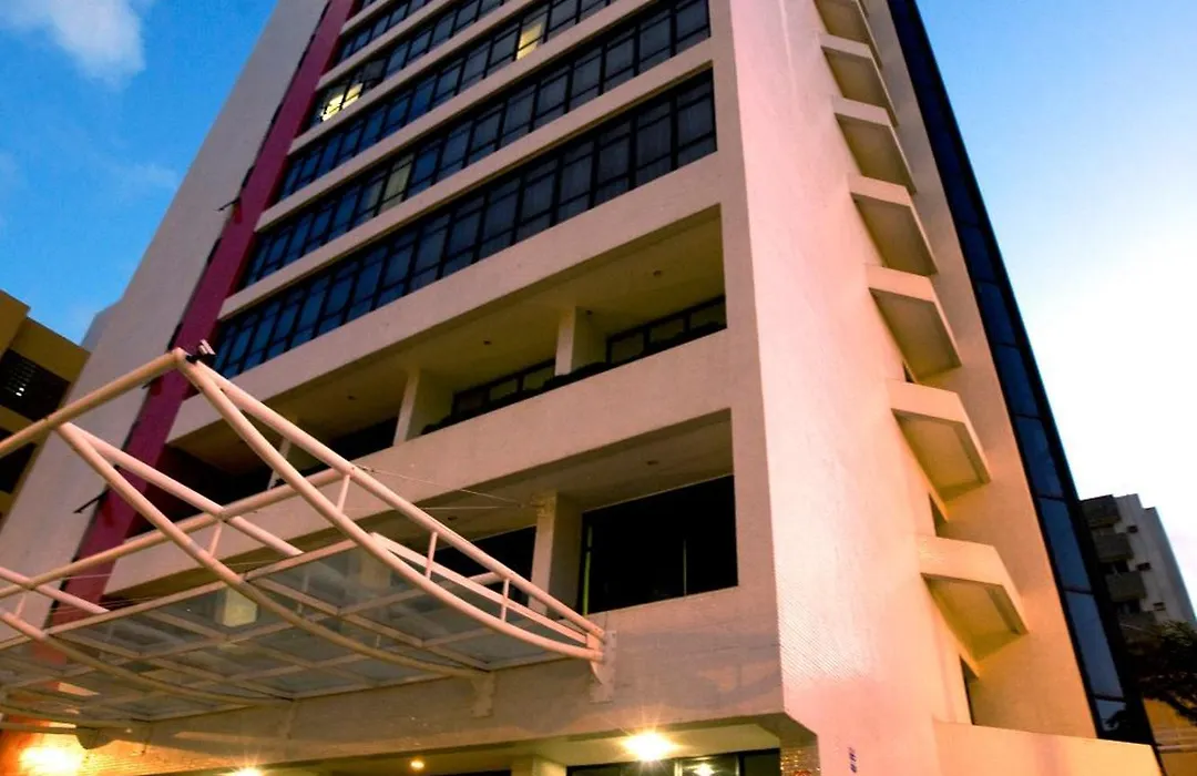 Rede Andrade Lg Inn-1