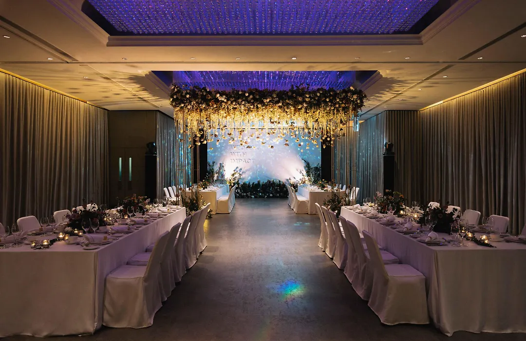 Eaton Hk - Langham Hospitality Group-1