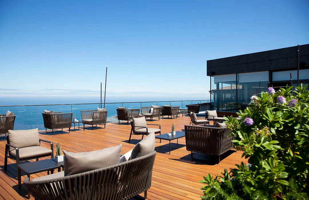 Akelarre - Relais&Châteaux-1
