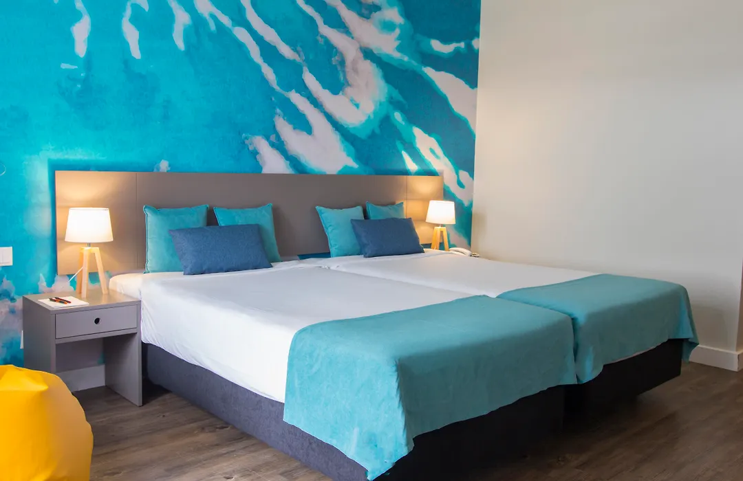 Star Inn Peniche-1