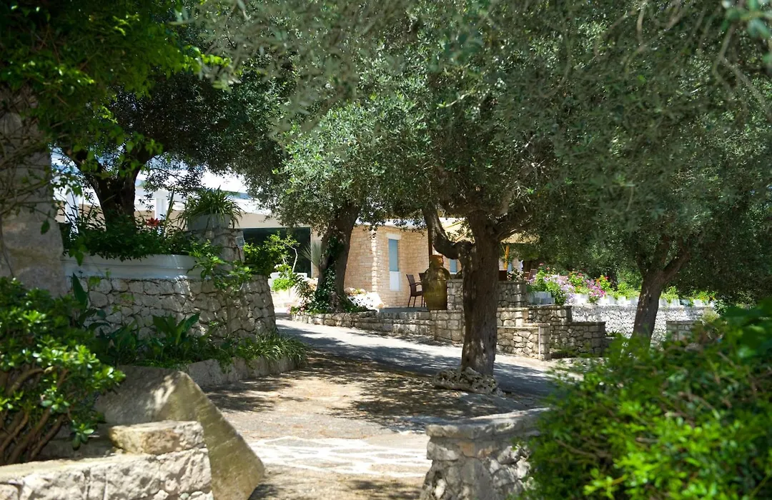 Hotel Orsa Maggiore-1
