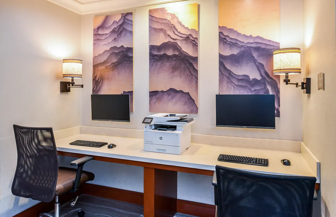Staybridge Suites Indianapolis-Fishers By Ihg-1