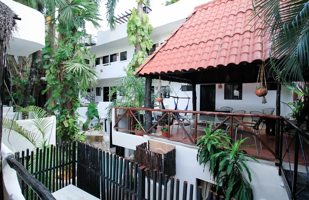 Moonshine Hotel-1