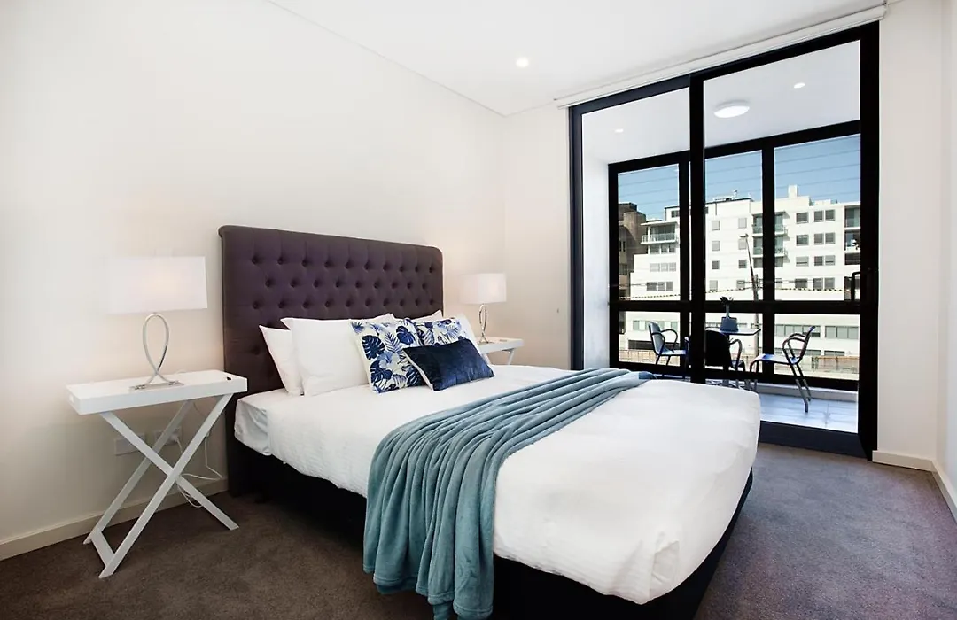 Kula North Sydney-1