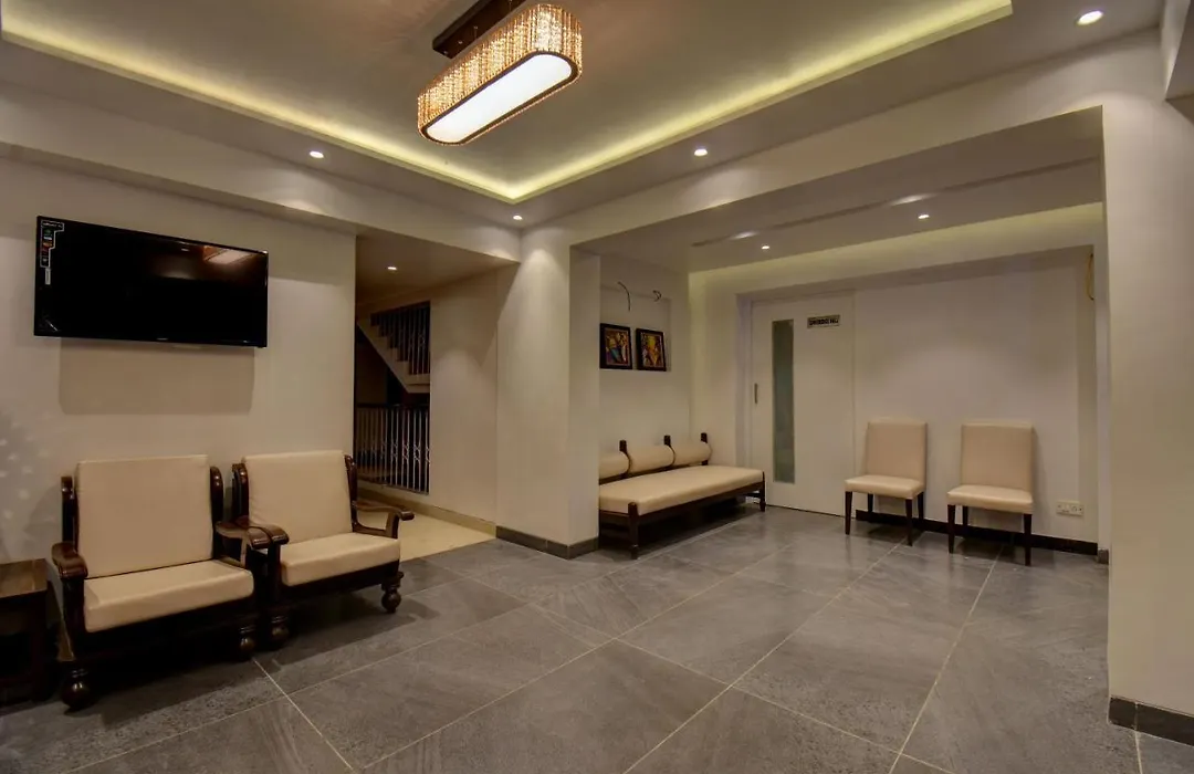 Elite Hotel-1