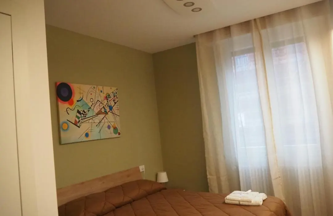 A casa di Giotto-1