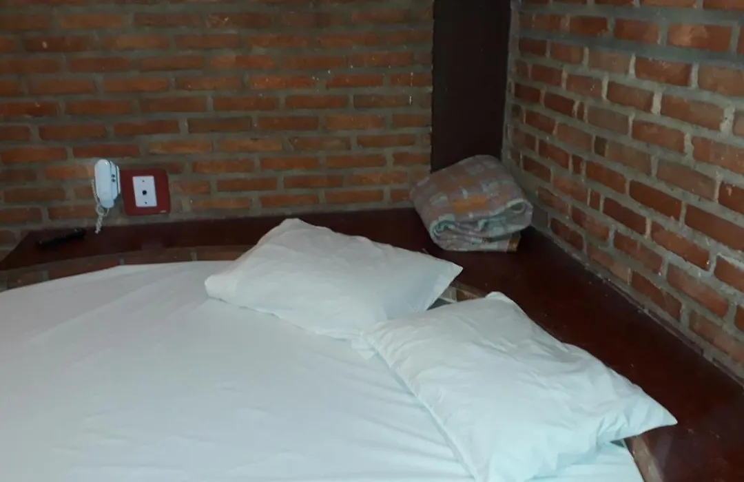 Planeta Sex Motel-1