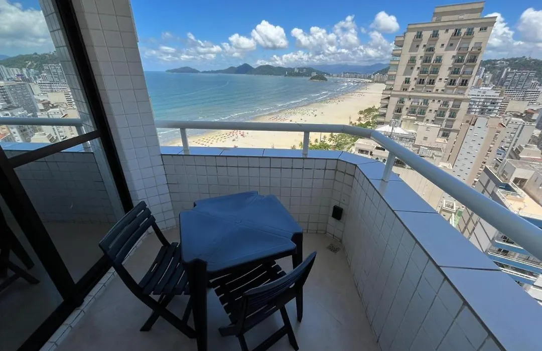 Santos Rooftop Flats-1