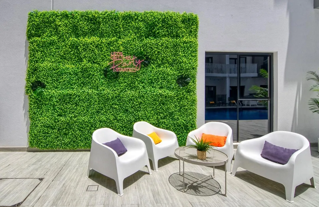 Youco Coliving Dubai-1
