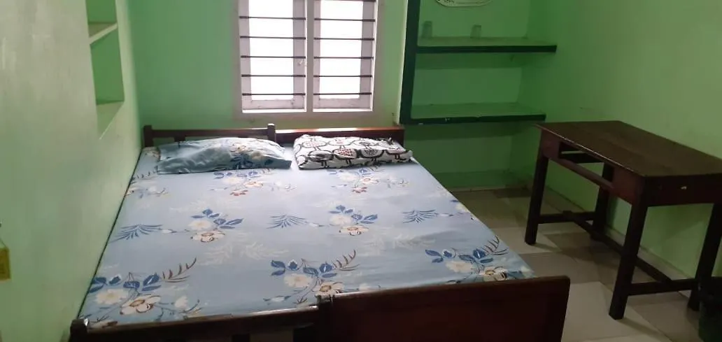 Jeena Motel-1