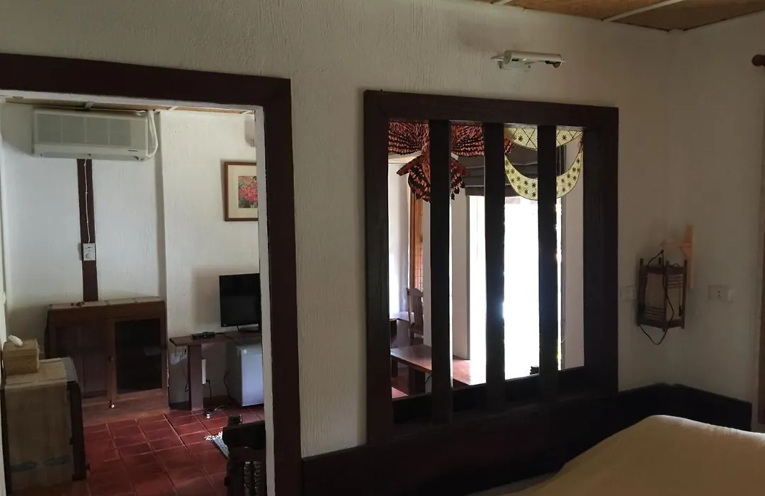 Bulunburi Resort-1