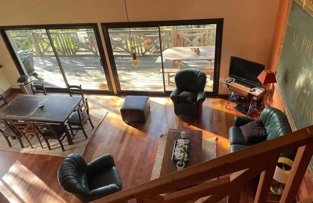 Yamina Lodge-1