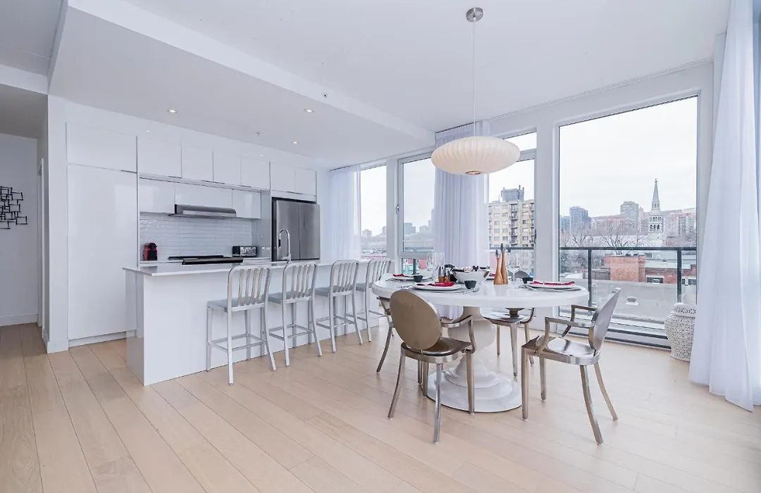 Le Se7t Penthouses-1