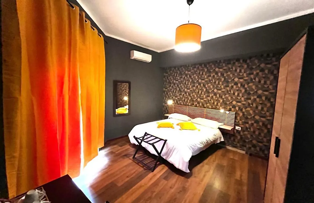 Prati Comfort-1