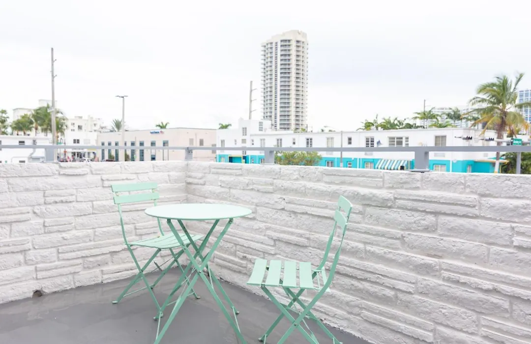Boutique Apartments-1
