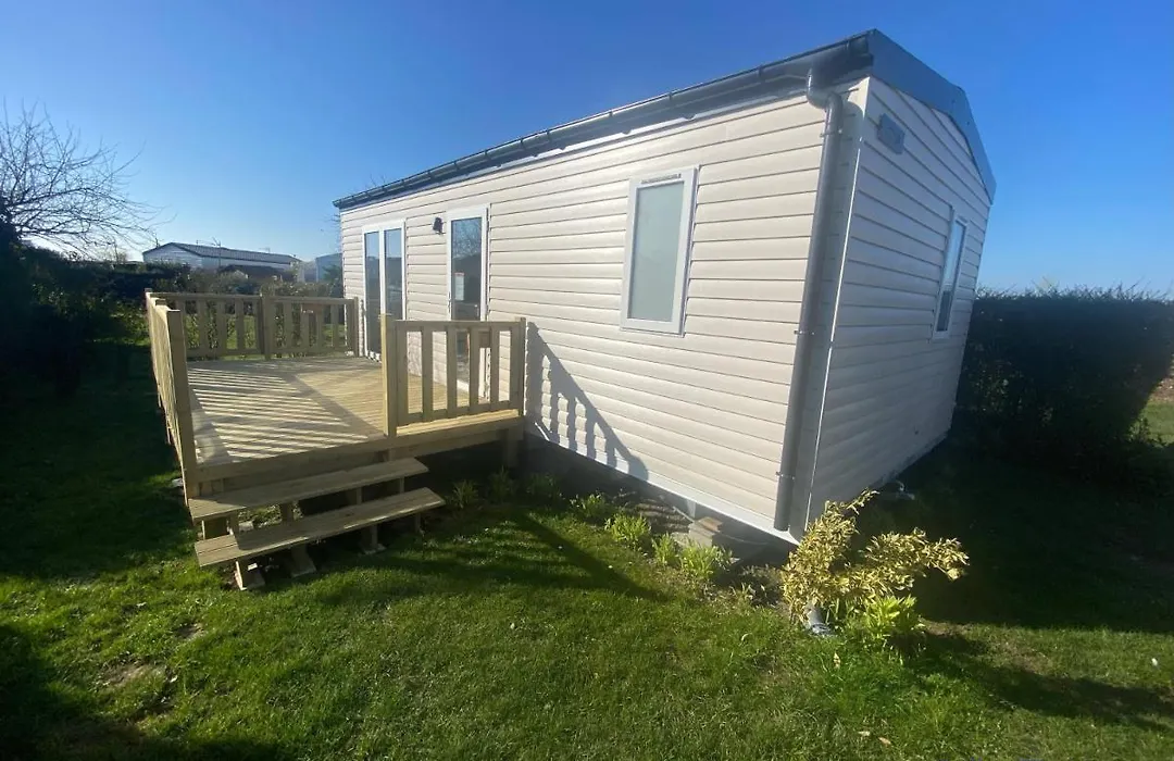 Camping Le Tarteron-1