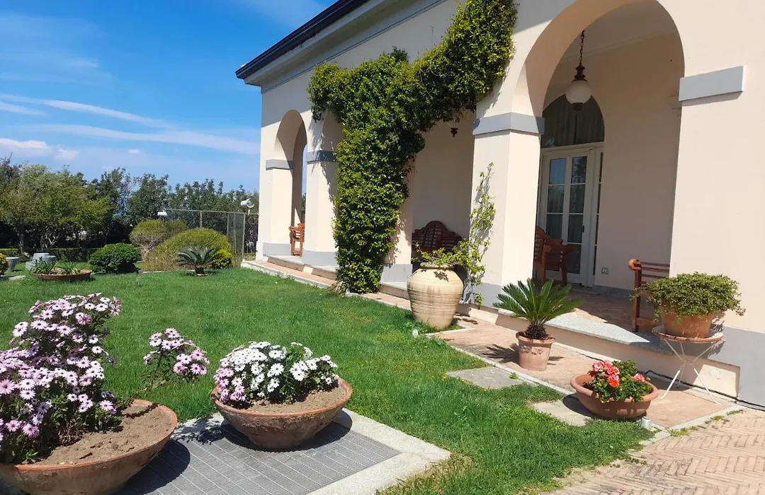 Villa Ersilia-1