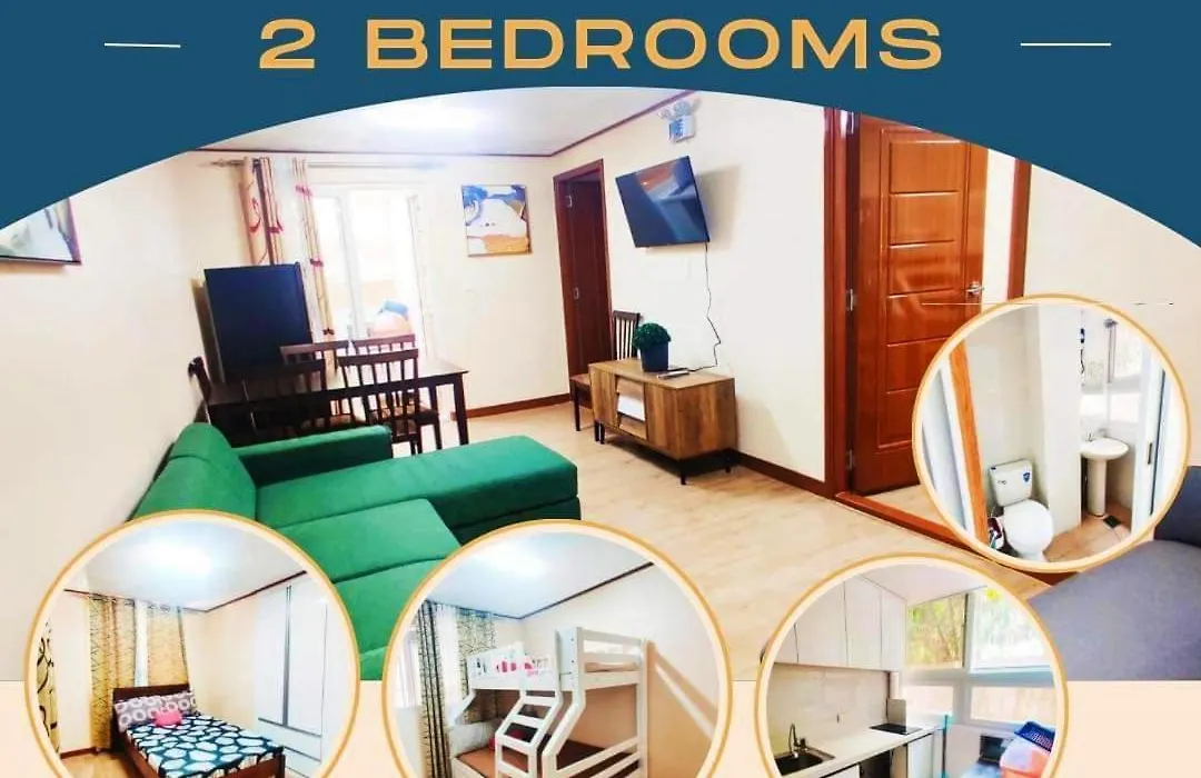 Zenmist Properties-1