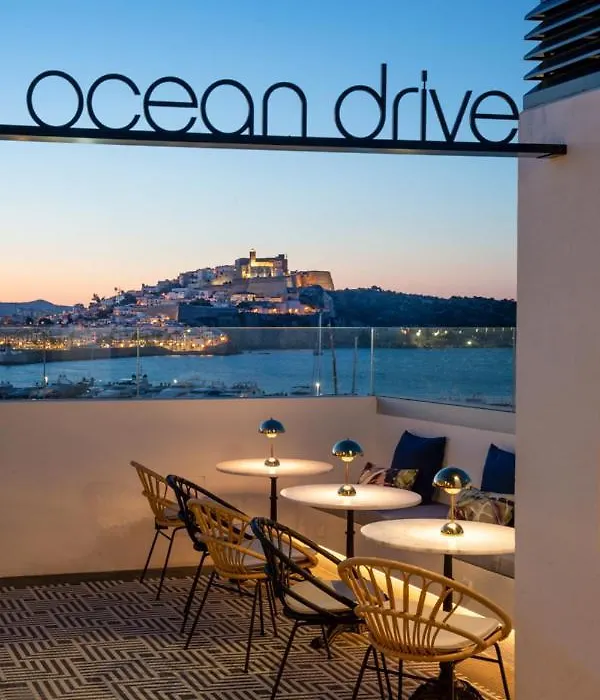Ocean Drive Ibiza-1