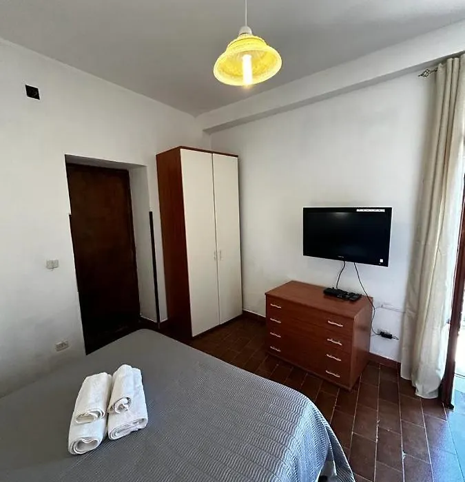Casa di maria-1
