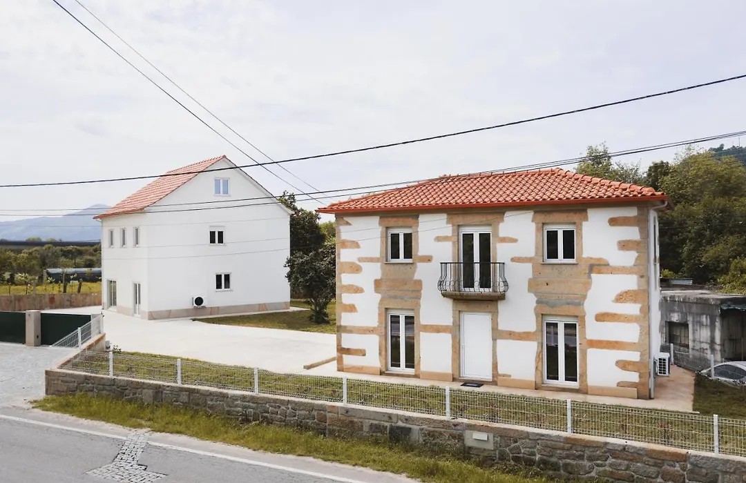 Casa São Sebastião-1